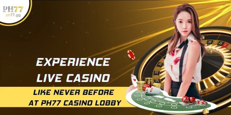 Game Nổ Hũ hot nhất