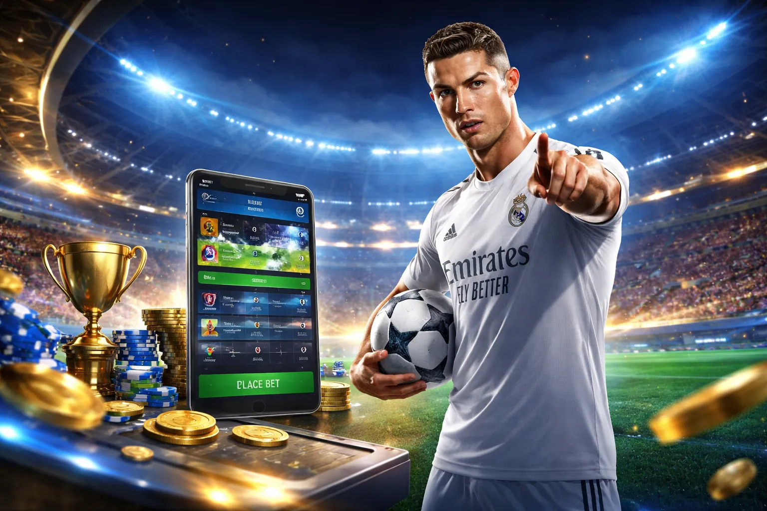 Hình nền cổng thông tin nhà ở KU của Lucky88