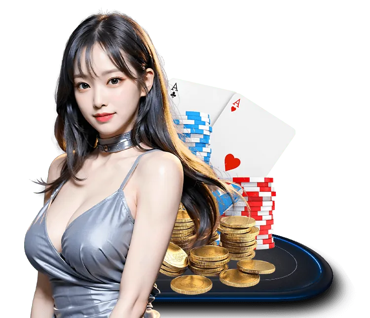 Thưởng nạp lần đầu